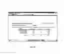 Fig. 11 - METHOD FOR ENSURING ACCURACY OF HEALTHCARE PATIENT DATA DURING PATIENT REGISTRATION PROCESS