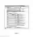 Fig. 14 - METHOD FOR ENSURING ACCURACY OF HEALTHCARE PATIENT DATA DURING PATIENT REGISTRATION PROCESS