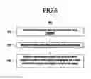 Fig. 07 - Method of increasing efficiency in a medical claim transaction, and computer program capable of executing same
