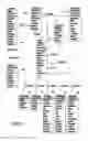 Fig. 09 - Method of increasing efficiency in a medical claim transaction, and computer program capable of executing same