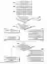 Fig. 01 - LINKING HEALTH RECORDS