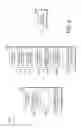 Fig. 03 - LINKING HEALTH RECORDS