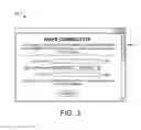 Fig. 04 - LINKING HEALTH RECORDS