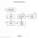 Fig. 06 - ELECTRONIC MEDICAL RECORD SYSTEM AND METHOD