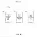 Fig. 10 - ELECTRONIC MEDICAL RECORD SYSTEM AND METHOD
