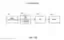 Fig. 13 - ELECTRONIC MEDICAL RECORD SYSTEM AND METHOD