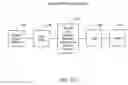 Fig. 15 - ELECTRONIC MEDICAL RECORD SYSTEM AND METHOD