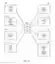 Fig. 16 - ELECTRONIC MEDICAL RECORD SYSTEM AND METHOD