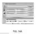 Fig. 17 - ELECTRONIC MEDICAL RECORD SYSTEM AND METHOD