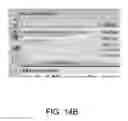 Fig. 18 - ELECTRONIC MEDICAL RECORD SYSTEM AND METHOD