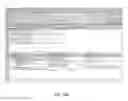Fig. 19 - ELECTRONIC MEDICAL RECORD SYSTEM AND METHOD