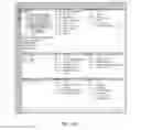 Fig. 22 - ELECTRONIC MEDICAL RECORD SYSTEM AND METHOD