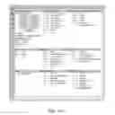 Fig. 23 - ELECTRONIC MEDICAL RECORD SYSTEM AND METHOD