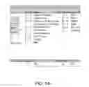 Fig. 25 - ELECTRONIC MEDICAL RECORD SYSTEM AND METHOD