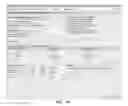 Fig. 27 - ELECTRONIC MEDICAL RECORD SYSTEM AND METHOD