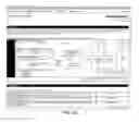 Fig. 28 - ELECTRONIC MEDICAL RECORD SYSTEM AND METHOD