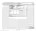 Fig. 29 - ELECTRONIC MEDICAL RECORD SYSTEM AND METHOD