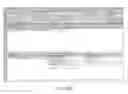 Fig. 33 - ELECTRONIC MEDICAL RECORD SYSTEM AND METHOD