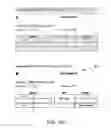 Fig. 40 - ELECTRONIC MEDICAL RECORD SYSTEM AND METHOD