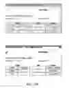 Fig. 42 - ELECTRONIC MEDICAL RECORD SYSTEM AND METHOD