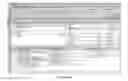 Fig. 43 - ELECTRONIC MEDICAL RECORD SYSTEM AND METHOD