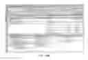Fig. 44 - ELECTRONIC MEDICAL RECORD SYSTEM AND METHOD