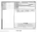 Fig. 45 - ELECTRONIC MEDICAL RECORD SYSTEM AND METHOD