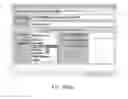 Fig. 49 - ELECTRONIC MEDICAL RECORD SYSTEM AND METHOD