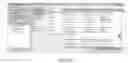 Fig. 52 - ELECTRONIC MEDICAL RECORD SYSTEM AND METHOD