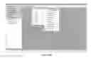 Fig. 53 - ELECTRONIC MEDICAL RECORD SYSTEM AND METHOD