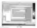 Fig. 57 - ELECTRONIC MEDICAL RECORD SYSTEM AND METHOD