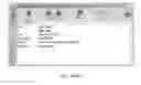 Fig. 60 - ELECTRONIC MEDICAL RECORD SYSTEM AND METHOD
