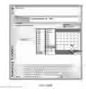 Fig. 61 - ELECTRONIC MEDICAL RECORD SYSTEM AND METHOD
