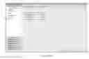 Fig. 62 - ELECTRONIC MEDICAL RECORD SYSTEM AND METHOD