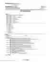 Fig. 66 - ELECTRONIC MEDICAL RECORD SYSTEM AND METHOD