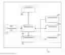 Fig. 01 - Medical system and method for providing information for glycemic control
