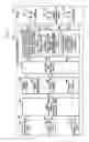 Fig. 05 - Support System for Improved Quality Healthcare