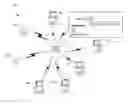 Fig. 02 - SYSTEM AND METHOD FOR RAPID EXCHANGE OF ACCIDENT SCENE DATA