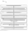 Fig. 01 - CHECK FRAUD PROTECTION SYSTEMS AND METHODS