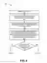 Fig. 06 - CHECK FRAUD PROTECTION SYSTEMS AND METHODS
