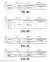 Fig. 09 - CHECK FRAUD PROTECTION SYSTEMS AND METHODS