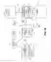 Fig. 20 - CHECK FRAUD PROTECTION SYSTEMS AND METHODS