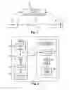 Fig. 02 - Receipt insurance systems and methods