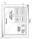 Fig. 04 - Receipt insurance systems and methods