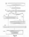Fig. 05 - Receipt insurance systems and methods