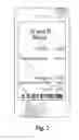 Fig. 07 - Receipt insurance systems and methods