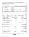 Fig. 08 - Receipt insurance systems and methods