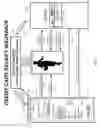 Fig. 09 - Receipt insurance systems and methods