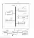 Fig. 01 - VEHICLE ASSIGNMENT SYSTEM AND METHOD