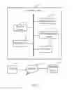 Fig. 02 - VEHICLE ASSIGNMENT SYSTEM AND METHOD